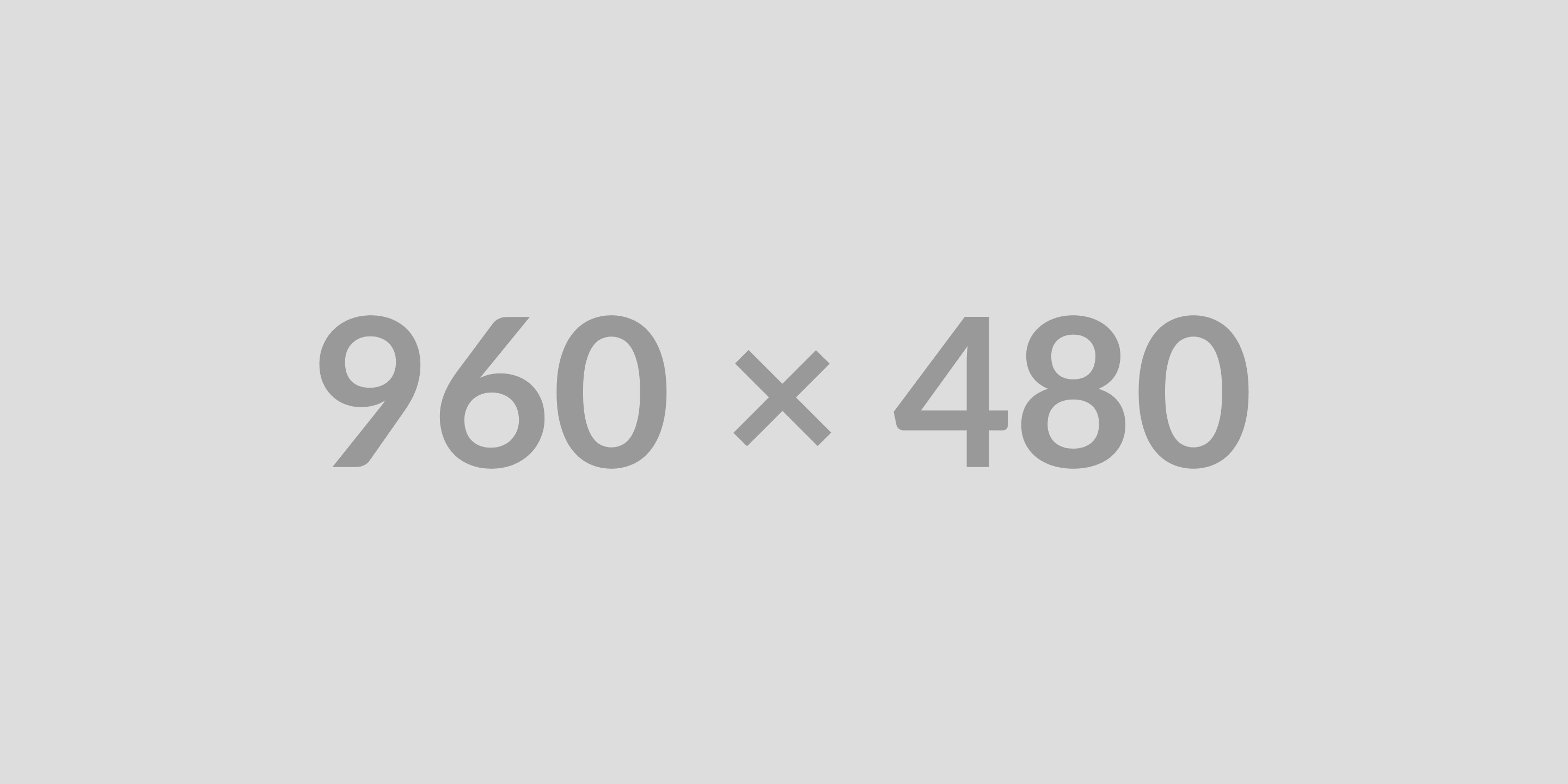 blog placeholder image